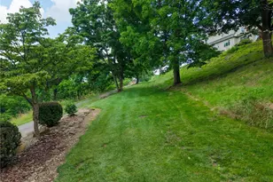 4465 Mt Troy Rd Ext, Ross Twp, PA 15214 - Photo 46