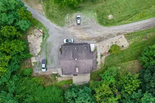 4465 Mt Troy Rd Ext, Ross Twp, PA 15214 - Photo 38