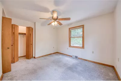 4465 Mount Troy Road Ext #1, Ross Twp, PA 15214 - Photo 24