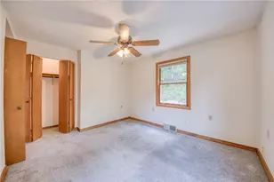4465 Mt Troy Rd Ext, Ross Twp, PA 15214 - Photo 24
