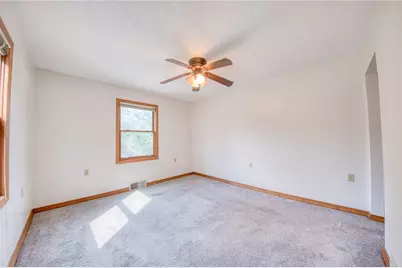 4465 Mount Troy Road Ext #1, Ross Twp, PA 15214 - Photo 28