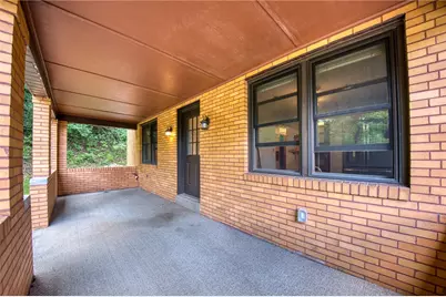 4465 Mount Troy Road Ext #1, Ross Twp, PA 15214 - Photo 4