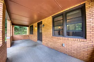 4465 Mt Troy Rd Ext, Ross Twp, PA 15214 - Photo 4