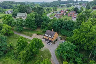 4465 Mt Troy Rd Ext, Ross Twp, PA 15214 - Photo 44