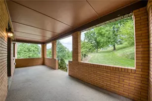 4465 Mt Troy Rd Ext, Ross Twp, PA 15214 - Photo 2