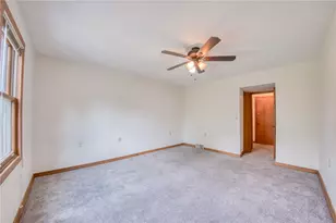 4465 Mt Troy Rd Ext, Ross Twp, PA 15214 - Photo 20
