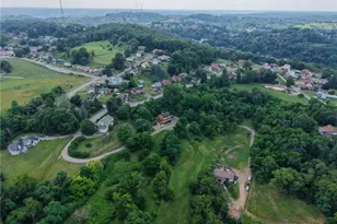 4465 Mt Troy Rd Ext, Ross Twp, PA 15214 - Photo 42