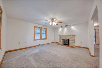 4465 Mount Troy Road Ext #1, Ross Twp, PA 15214 - Photo 12