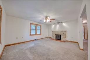 4465 Mt Troy Rd Ext, Ross Twp, PA 15214 - Photo 12
