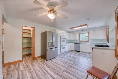 4465 Mount Troy Road Ext #1, Ross Twp, PA 15214 - Photo 14