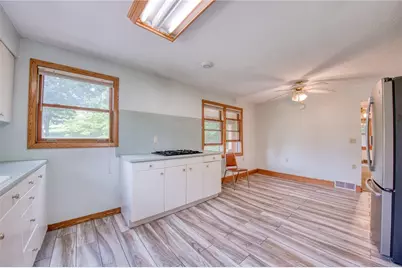 4465 Mount Troy Road Ext #1, Ross Twp, PA 15214 - Photo 16