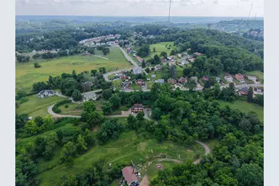 4465 Mount Troy Road Ext #1, Ross Twp, PA 15214 - Photo 40