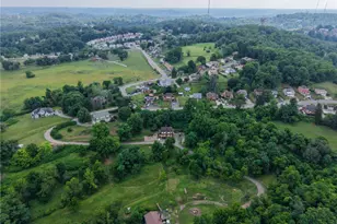 4465 Mt Troy Rd Ext, Ross Twp, PA 15214 - Photo 40