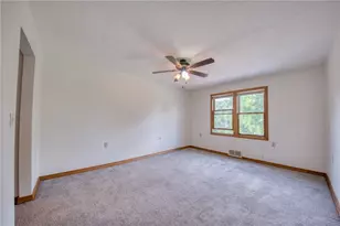 4465 Mt Troy Rd Ext, Ross Twp, PA 15214 - Photo 18
