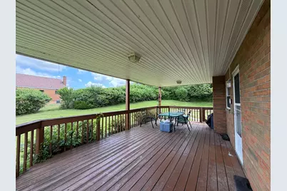 121 W Patty Lane, Monroeville, PA 15146 - Photo 12