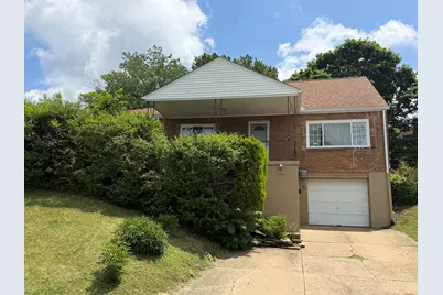 121 W Patty Lane, Monroeville, PA 15146 - Photo 30