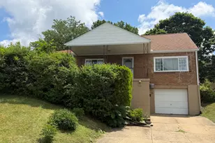 121 W Patty Ln, Monroeville, PA 15146 - Photo 30