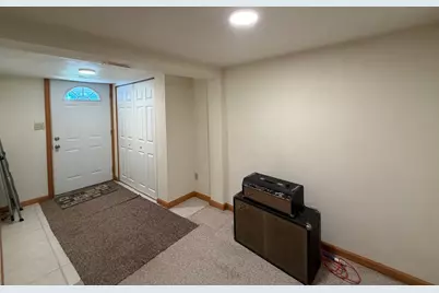 121 W Patty Lane, Monroeville, PA 15146 - Photo 24