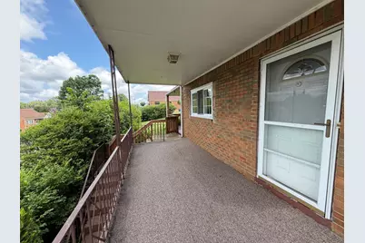 121 W Patty Lane, Monroeville, PA 15146 - Photo 4