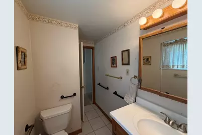 121 W Patty Lane, Monroeville, PA 15146 - Photo 14