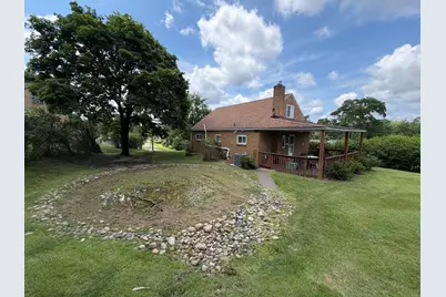 121 W Patty Lane, Monroeville, PA 15146 - Photo 26