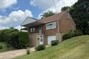 121 W Patty Ln, Monroeville, PA 15146 - Photo 28
