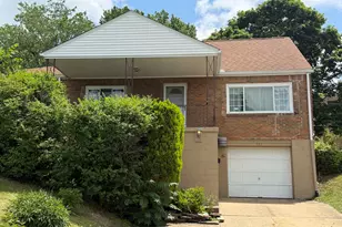 121 W Patty Ln, Monroeville, PA 15146 - Photo 1