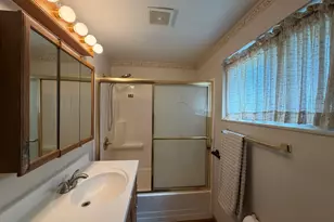 121 W Patty Ln, Monroeville, PA 15146 - Photo 12