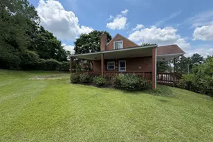 121 W Patty Ln, Monroeville, PA 15146 - Photo 24
