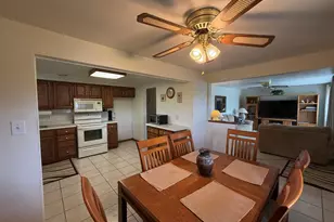 121 W Patty Ln, Monroeville, PA 15146 - Photo 8