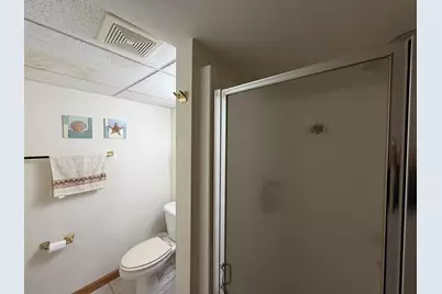 121 W Patty Lane, Monroeville, PA 15146 - Photo 20