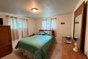 121 W Patty Ln, Monroeville, PA 15146 - Photo 14