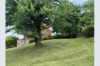 121 W Patty Lane, Monroeville, PA 15146 - Photo 28