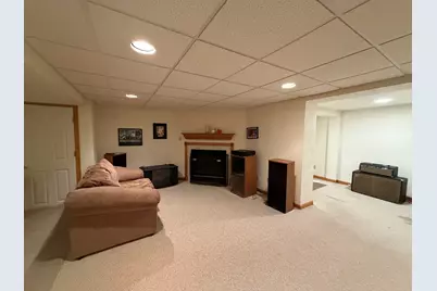 121 W Patty Lane, Monroeville, PA 15146 - Photo 22