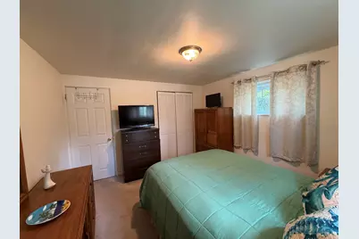121 W Patty Lane, Monroeville, PA 15146 - Photo 16