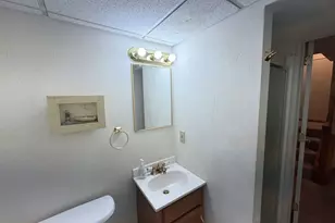 121 W Patty Ln, Monroeville, PA 15146 - Photo 18