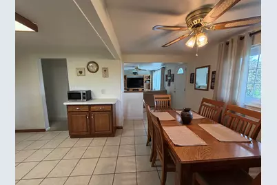 121 W Patty Lane, Monroeville, PA 15146 - Photo 8