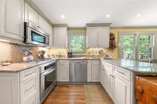 3306 Hermar Ct, Murrysville, PA 15668 - Photo 18