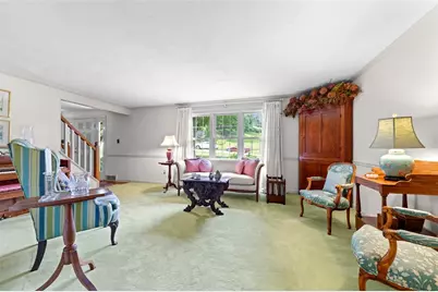 3306 Hermar Court, Murrysville, PA 15668 - Photo 12