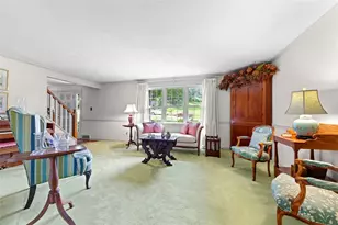 3306 Hermar Ct, Murrysville, PA 15668 - Photo 12