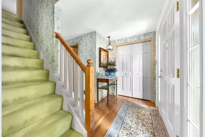 3306 Hermar Court, Murrysville, PA 15668 - Photo 10