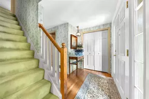 3306 Hermar Ct, Murrysville, PA 15668 - Photo 10