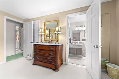 3306 Hermar Court, Murrysville, PA 15668 - Photo 38