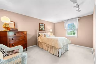 3306 Hermar Ct, Murrysville, PA 15668 - Photo 34