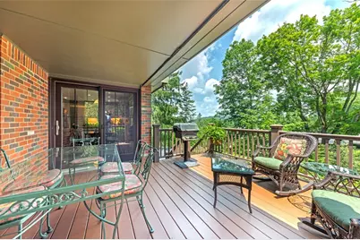 3306 Hermar Court, Murrysville, PA 15668 - Photo 8