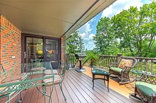 3306 Hermar Ct, Murrysville, PA 15668 - Photo 8
