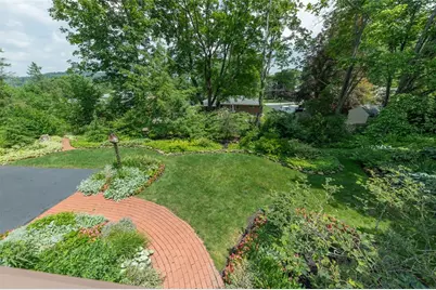 3306 Hermar Court, Murrysville, PA 15668 - Photo 6