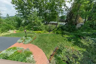 3306 Hermar Ct, Murrysville, PA 15668 - Photo 6