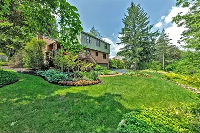 3306 Hermar Court, Murrysville, PA 15668 - Photo 4