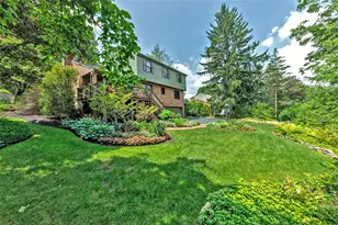 3306 Hermar Ct, Murrysville, PA 15668 - Photo 4